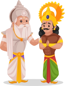 Devata