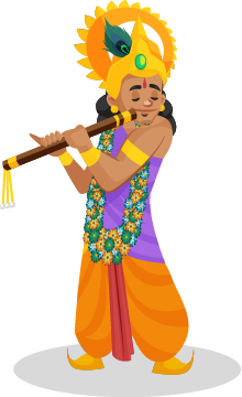 Devata