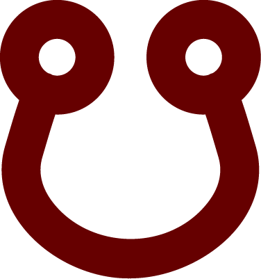 Ketu