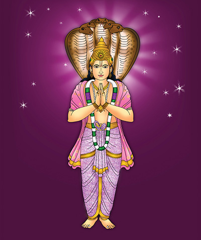 Rahu