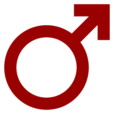 Maṅgalvāra