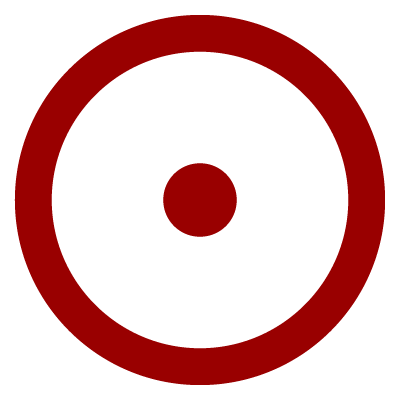 Sūryavāra