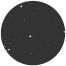 Amāvasyā