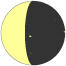 Aṣṭamī