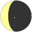 Daśamī