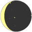 Dvādaśī