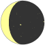 Ekādaśī
