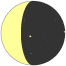 Navamī