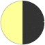 Ṣaṣṭhī
