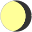 Tṛtīyā