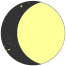 Ekādaśī
