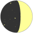 Saptamī