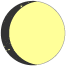 Trayodaśī